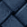 wicker.png