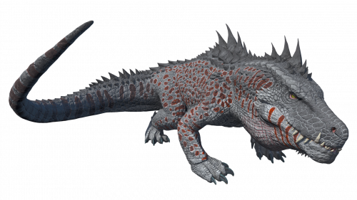 Fasolasuchus_PaintRegion1_ASA-1.png