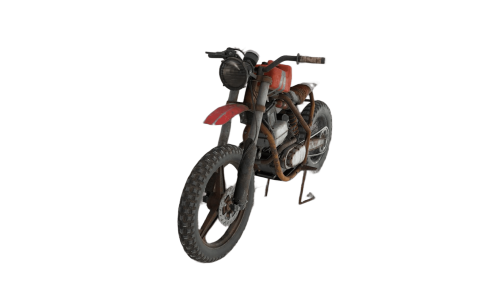 2164891598.6000004_MOTOTIKL-V-Rust.png