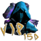 vip-15d.png