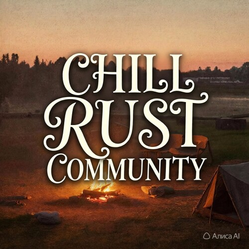 diting result cde24419163111f1b73f6e393f60c0be 1