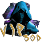 vip-30d.png
