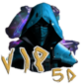 vip-5d.png