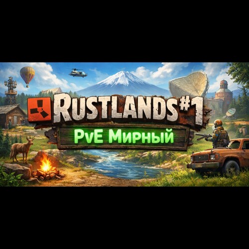 photo 2026 03 03 04 01 23