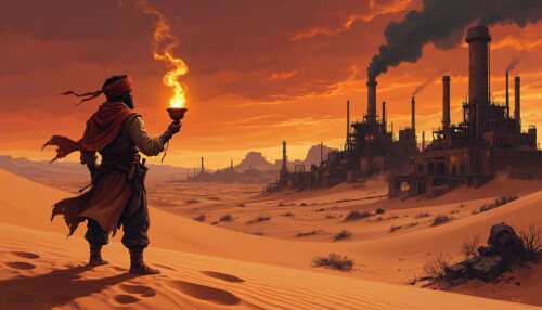 photo 2026 03 04 14 55 09