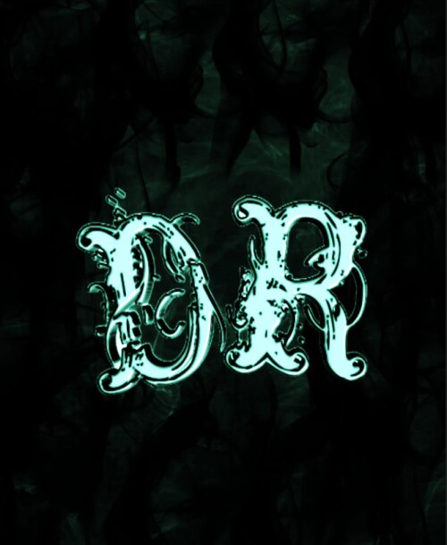 photo 2026 03 08 14 48 00