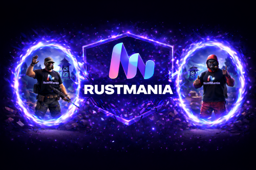 77D4D232 9261 4F02 A4FA B9AA32D3C01E