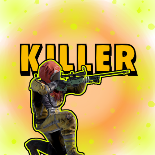 killer.png