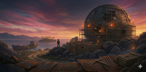 Gemini Generated Image pi0he6pi0he6pi0h