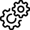 f-setting.png
