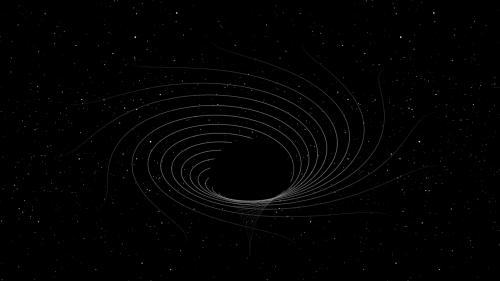 92589e5f88eeb86c19482fc514efdbf8.gif