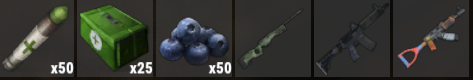 3.png