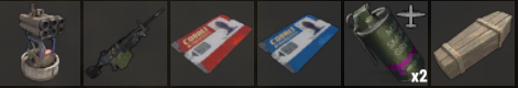 5.png