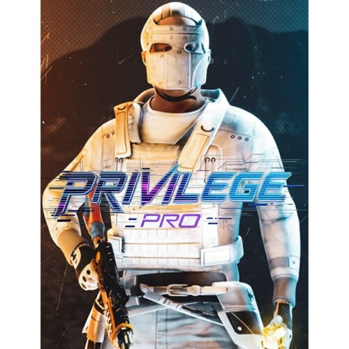 PRIVELEGIY-PRO.jpg