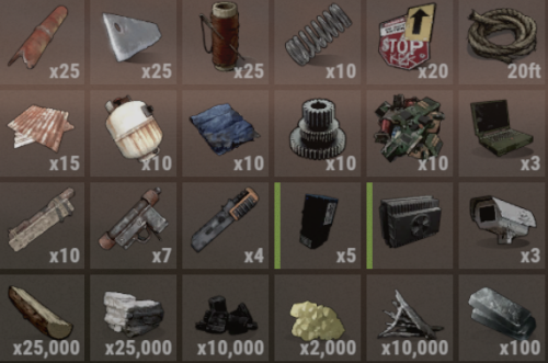 image1.png