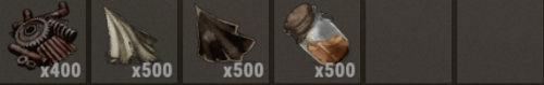 image2.png