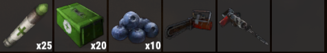 image27612083bebb99c0b.png