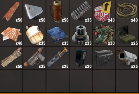image3.png