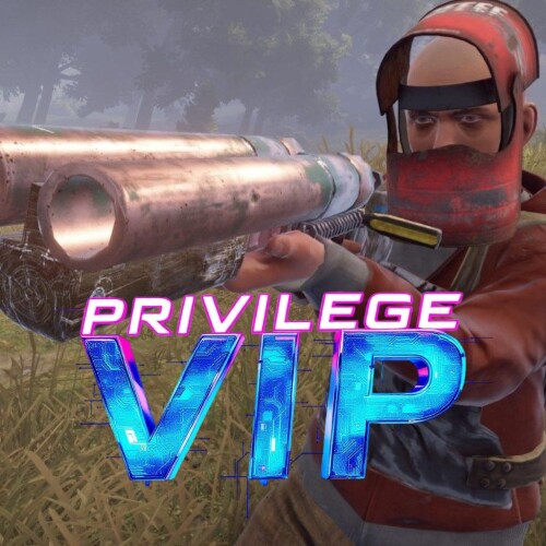 vip.jpg