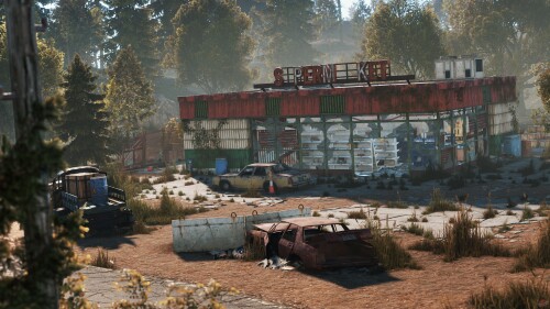 rust.jpg
