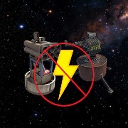 samsite.jpg