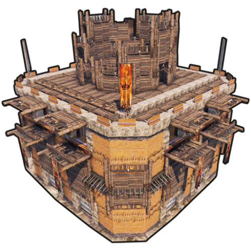 castle_3_adobe.png