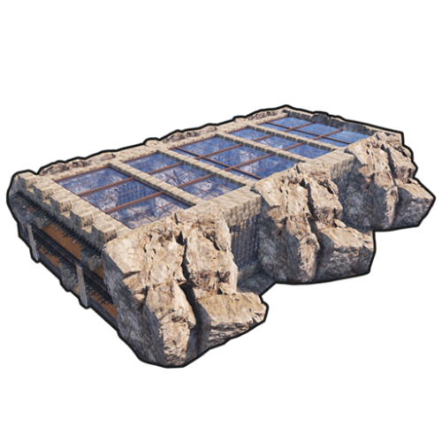 cave_glass_1.png