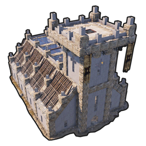 church_1.png