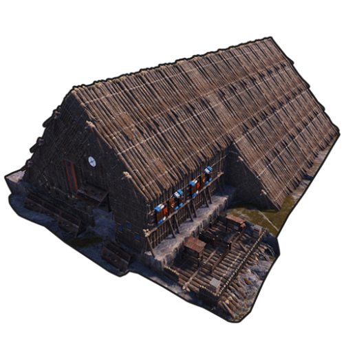 viking_1.png