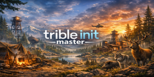 open ai image bot image 2026 04 09 20 33 05