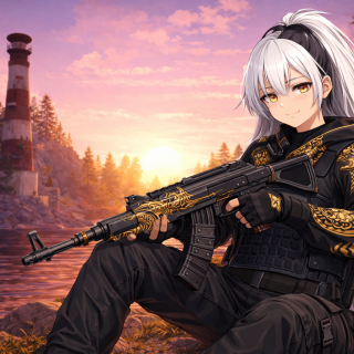 SLEEPY RUST ДЛЯ НОВИЧКОВ [RU]