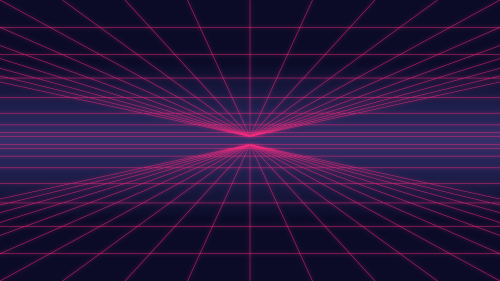 1646483820_5-abrakadabra-fun-p-zadnii-fon-dlya-prevyu-5.png