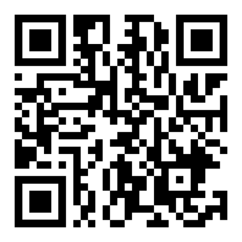 qr-code-1.png
