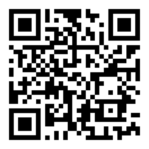 qr-code.png