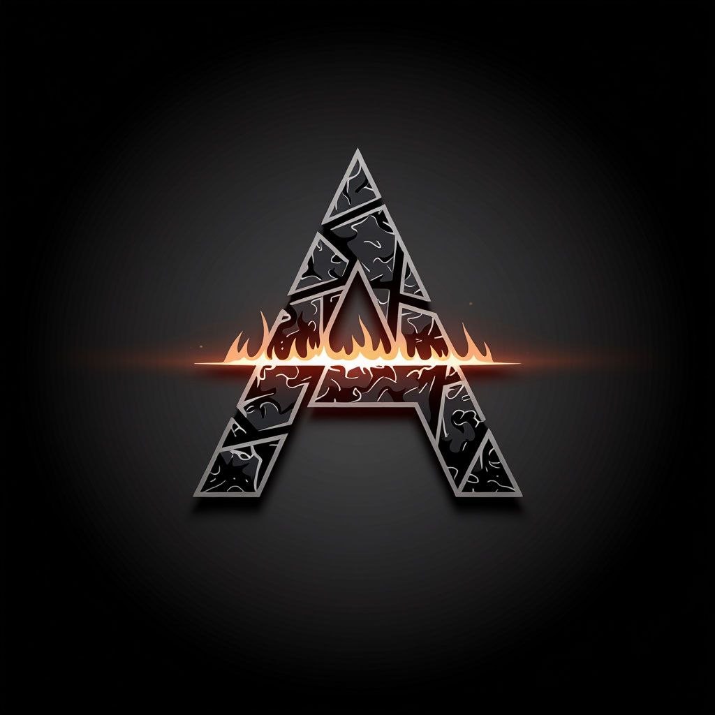 AshRust X5 | Kits | Home | Modded