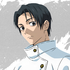 21a4785f-531e-4601-88b2-59bc808a1576-profile_image-70x70.png