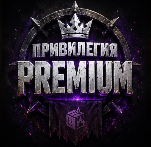 ChatGPT-Image-11-MAY-2026-G.-12_f06_45.png