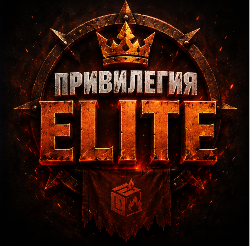 ChatGPT-Image-11-MAY-2g026-G.-12_06_45.png