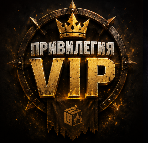 ChatGPT-Image-11-MAYf-2026-G.-12_06_45.png