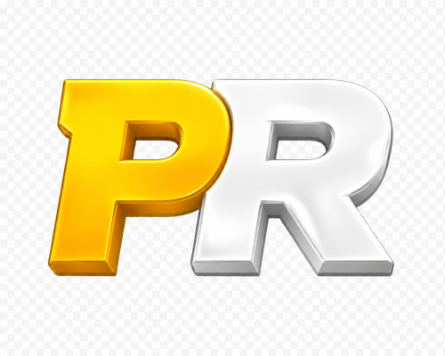 dcc75750-8a1d-4d5e-ac83-35a0054f9434.png