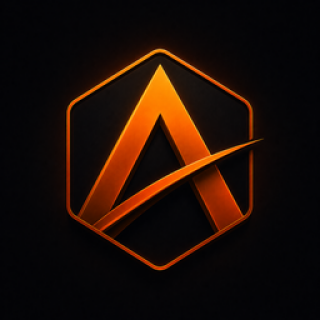 Настоящая классика RUST | FULLWIPE | 22.05 logo