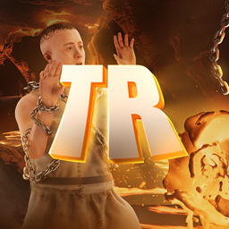 Torture Rust 2x | ОСТРОВ ЭПШТЕЙНА logo