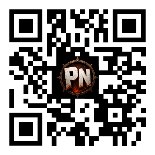 deaf374670739e6b5d6f1b81330f1a20.png