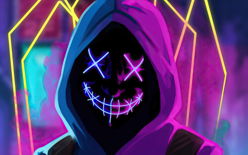 mask-neon-guy-8d-3840x2400.jpg