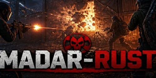 logotip 01