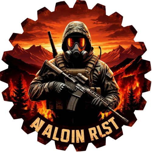 image-1.png