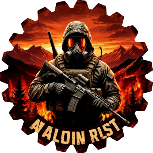 image-2.png