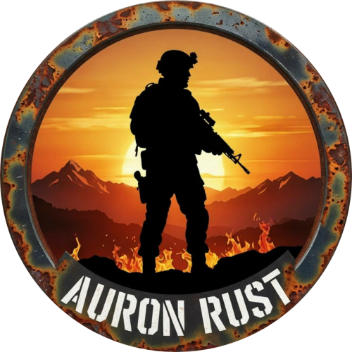 image-2.png