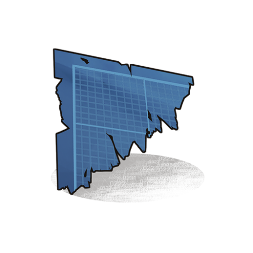 basicblueprintfragment.png