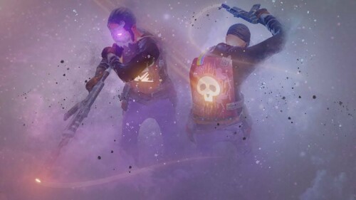 maxresdefault.jpg